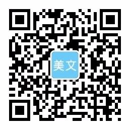 k8ios,凯发在线